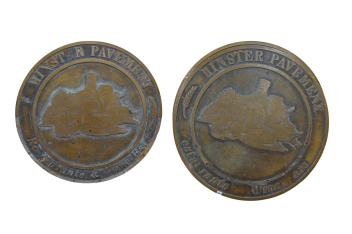 Full Catalogue Entry