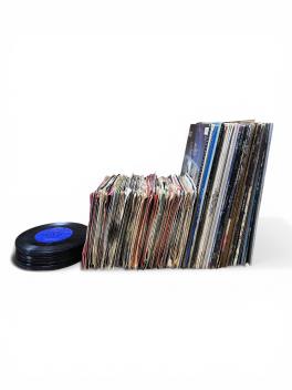 Full Catalogue Entry