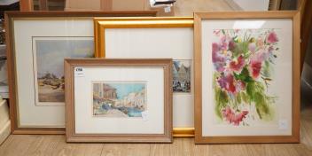 Full Catalogue Entry