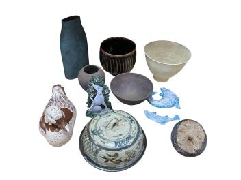 Full Catalogue Entry
