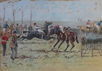 Full Catalogue Entry