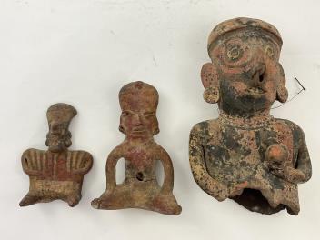 Full Catalogue Entry