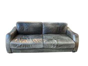 Full Catalogue Entry