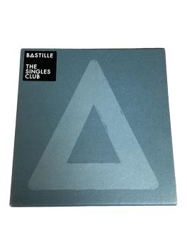 Full Catalogue Entry