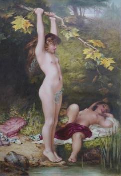 Full Catalogue Entry