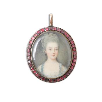 Full Catalogue Entry