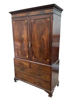 Full Catalogue Entry