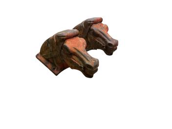 Full Catalogue Entry