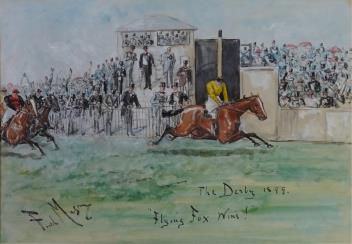 Full Catalogue Entry