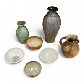 Full Catalogue Entry