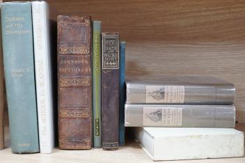 Full Catalogue Entry