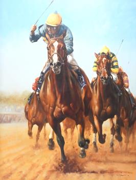 Full Catalogue Entry