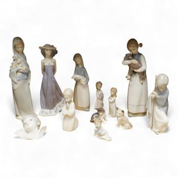 Full Catalogue Entry