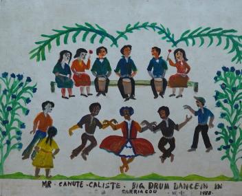 Full Catalogue Entry