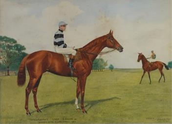 Full Catalogue Entry