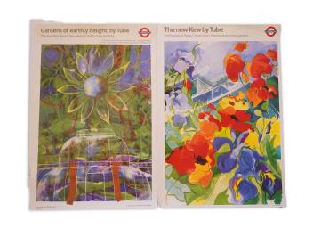 Full Catalogue Entry
