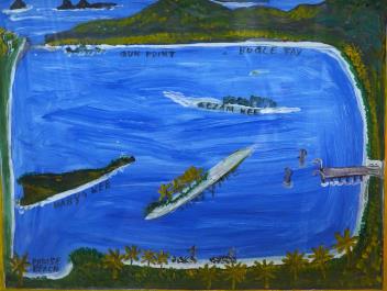 Full Catalogue Entry