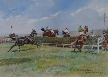 Full Catalogue Entry