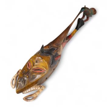 Full Catalogue Entry