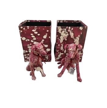 Full Catalogue Entry