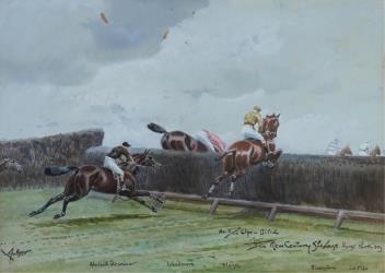Full Catalogue Entry