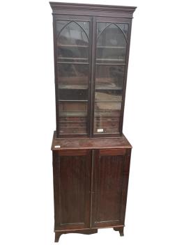 Full Catalogue Entry