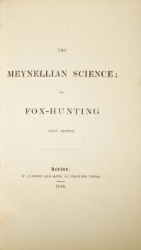 Full Catalogue Entry