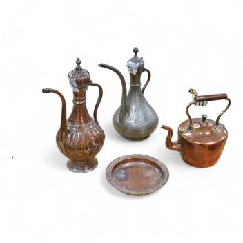 Full Catalogue Entry