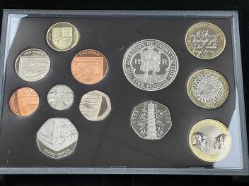 Full Catalogue Entry