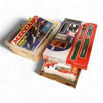 Full Catalogue Entry