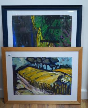 Full Catalogue Entry