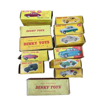 Full Catalogue Entry