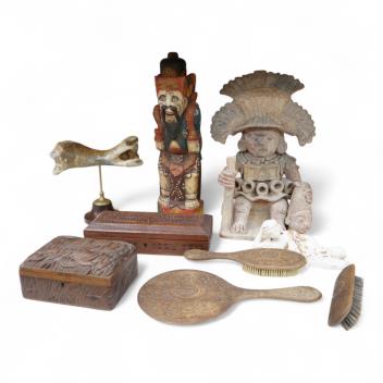 Full Catalogue Entry
