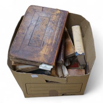Full Catalogue Entry