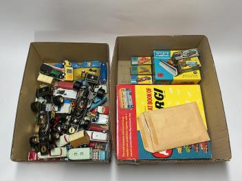 Full Catalogue Entry