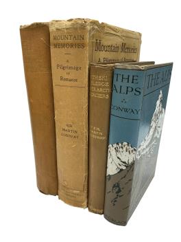 Full Catalogue Entry