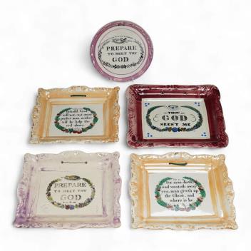 Full Catalogue Entry