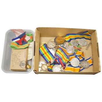 Full Catalogue Entry