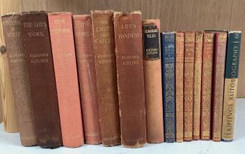 Full Catalogue Entry