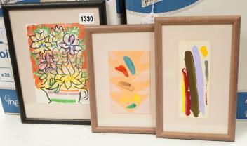 Full Catalogue Entry