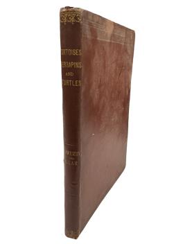 Full Catalogue Entry