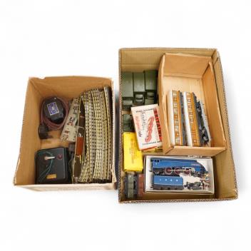 Full Catalogue Entry