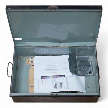 Full Catalogue Entry