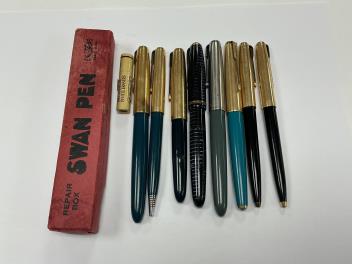 Full Catalogue Entry