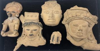 Full Catalogue Entry