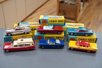 Full Catalogue Entry