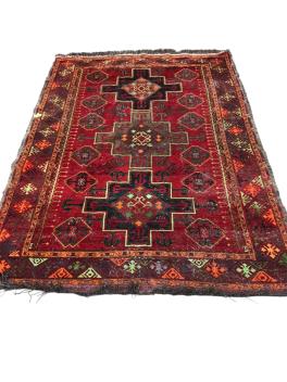 Full Catalogue Entry