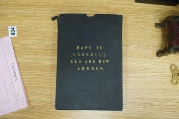 Full Catalogue Entry