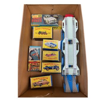 Full Catalogue Entry