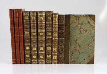 Full Catalogue Entry